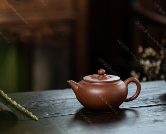 菱花水平  菱花水平