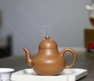 《思亭》  《思亭》