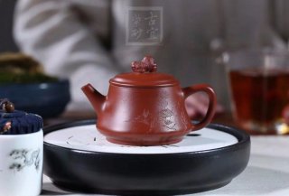 《小影瓢》  《小影瓢》