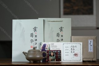 三足龍吟  三足龍吟