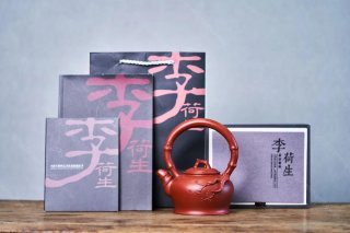 松竹梅  松竹梅