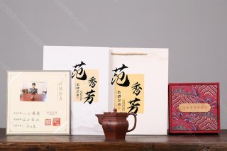 六方僧帽  六方僧帽