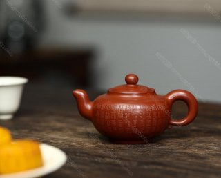 全手工樂圓  全手工樂圓