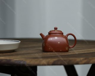 坦然·四方  坦然·四方