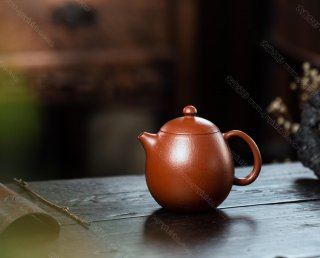 全手工龍蛋  全手工龍蛋