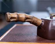 達(dá)明四方唐羽