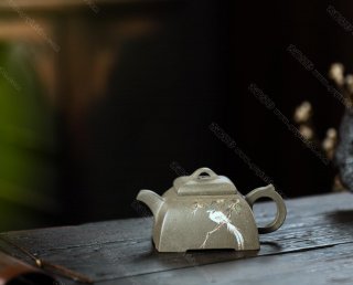 明雅四方  明雅四方