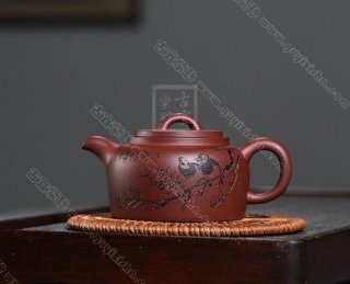 《井欄》  《井欄》