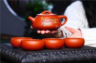 《石瓢套組》  《石瓢套組》