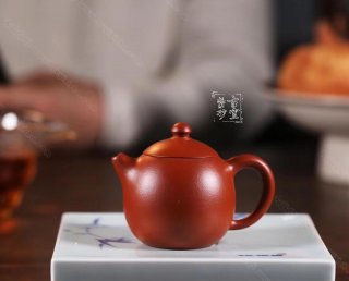 《龍蛋》  《龍蛋》