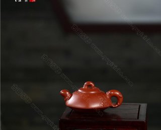 《春之戀》  《春之戀》