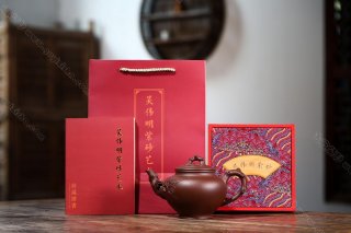 梅報春  梅報春