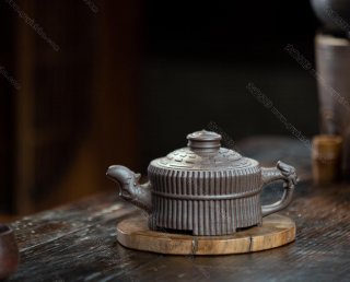 龍頭八卦一捆竹  龍頭八卦一捆竹