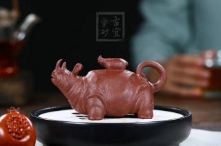 《薄胎財(cái)大氣粗》  《薄胎財(cái)大氣粗》