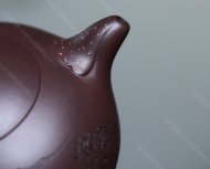 稱(chēng)心如意