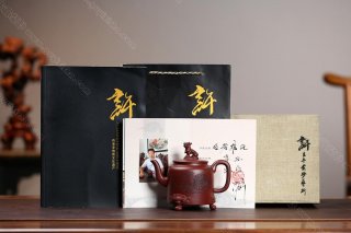 王者雄風(fēng)  王者雄風(fēng)