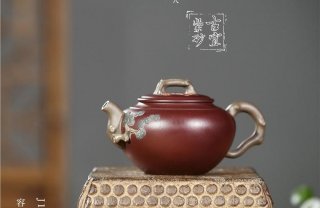 《松竹梅》  《松竹梅》