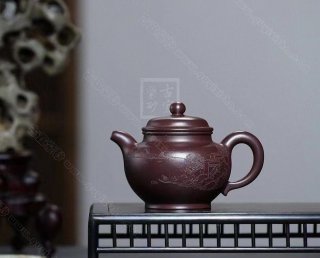 《大亨掇只》  《大亨掇只》