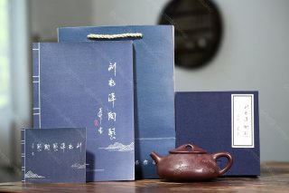 松葉滿瓢  松葉滿瓢