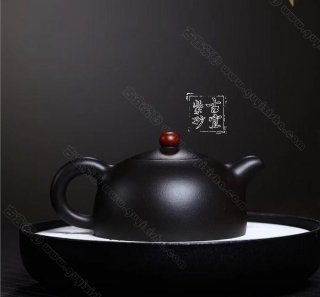 《乳放》  《乳放》