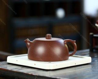 精品井欄  精品井欄