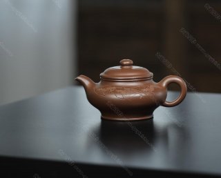 全手工虛扁  全手工虛扁