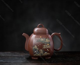 全手工福臨八方  全手工福臨八方