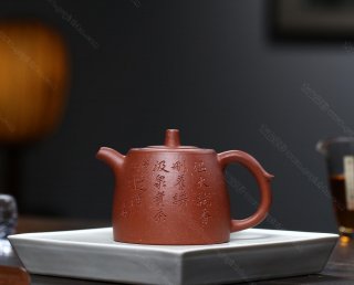 文心--高井欄  文心--高井欄