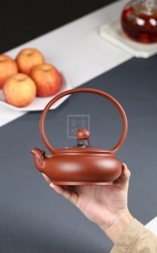 《鴻運當頭》  《鴻運當頭》