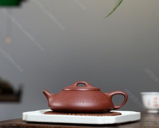 心經扁瓢  心經扁瓢