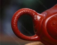 《魚化龍套組》