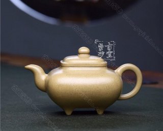 《傳爐》  《傳爐》