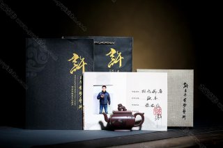 四方獅球  四方獅球