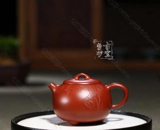 《小圓韻》  《小圓韻》