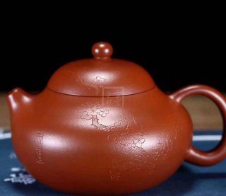 《小文旦》  《小文旦》