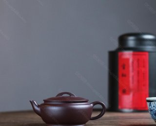 大運漢瓦  大運漢瓦