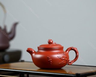 福壽延年  福壽延年