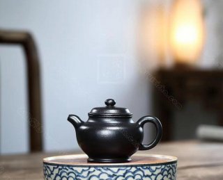 《掇只》  《掇只》