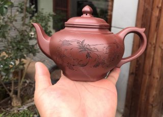 六方笑櫻  六方笑櫻