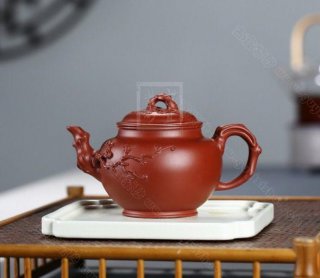 《報(bào)春》  《報(bào)春》