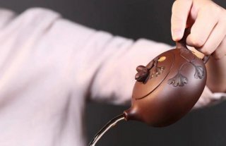 《如意西施》  《如意西施》