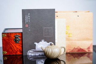 《唯想》  《唯想》