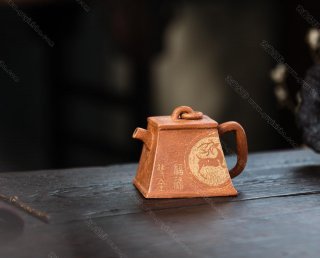 福祿雙全  福祿雙全