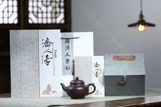 《笑櫻》  《笑櫻》