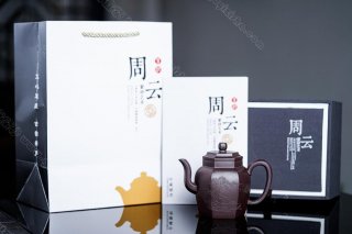 六方宮燈  六方宮燈