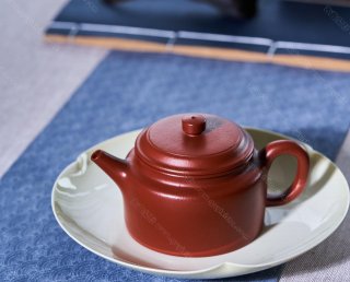 劍流德鐘  劍流德鐘