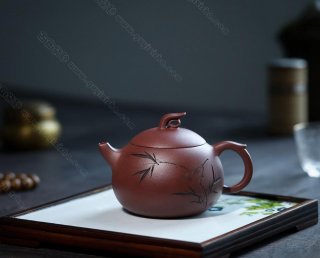 一帆風順  一帆風順