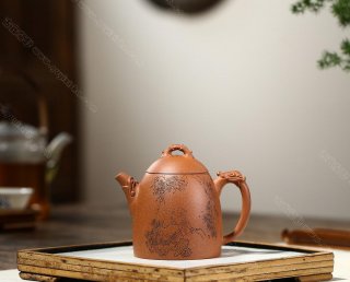 龍權(quán)  龍權(quán)