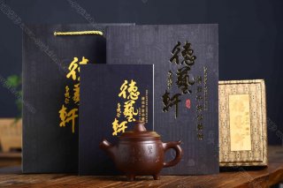 頂天立地  頂天立地