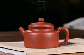 《德鐘》  《德鐘》